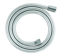 Grohe Silverflex Flexo de ducha Chrome, 28364001