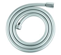 Grohe Silverflex Flexo de ducha Chrome, 28388001