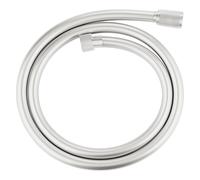 Grohe Silverflex manguera de ducha 125 cm || 28362DC1