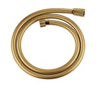 Grohe Silverflex manguera de ducha 125 cm Cool Sunrise 28362GL0