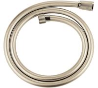 Grohe Silverflex manguera de ducha 125 cm Polished Nickel 28362BE1