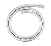 Grohe Silverflex manguera de ducha 125 cm SuperSteel 28362DC0