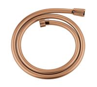 Grohe Silverflex manguera de ducha 125 cm Warm Sunset 28362DA0