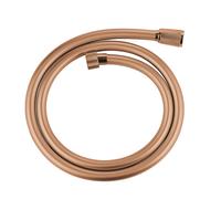 Grohe Silverflex manguera de ducha 125 cm Warm Sunset 28362DA1