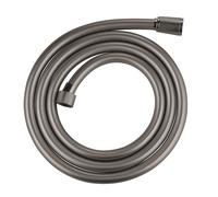 Grohe Silverflex manguera de ducha 175 cm Hard Graphite 28388A01