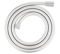 Grohe Silverflex manguera de ducha 175 cm SuperSteel 28388DC1
