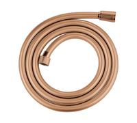 Grohe Silverflex manguera de ducha 175 cm Warm Sunset 28388DA0