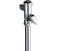 Grohe sistema automático de descarga StarLight Chrome 37141000