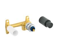 Grohe sistema empotrado para grifo 32635000