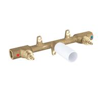 Grohe sistema empotrado para grifo 32706000