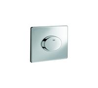 Grohe - Skate Air Escudo Desc.Unica Neum. Horiz. Ref. 38565000