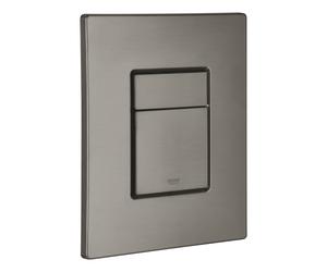 Grohe Skate botón de descarga para WC || 38732AL0