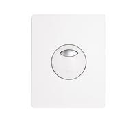 Grohe Skate botón de descarga para WC Alpine white 38862SH0