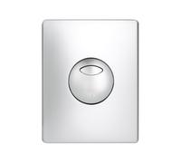 Grohe Skate botón de descarga para WC StarLight Chrome 38862P00