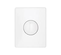 Grohe Skate - Cisterna para inodoro Ref. 38573SH0