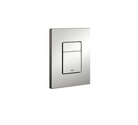 Grohe Skate Cosmopolitan - Escudo, color cromo mate (Ref.38732P00)