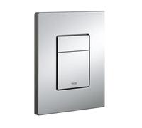 Grohe Skate Cosmopolitan - Pulsador WC (Ref.38732000)