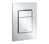 Grohe Skate Cosmopolitan S Escudo - Pulsador