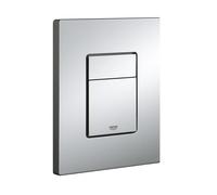 Grohe Skate Cosmopolitan Wc-Abdeckplatte Vertical/Horizontal Montaje 38732000