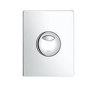 Grohe Skate - Escudo dual Ref. 38862000