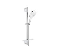 Grohe Smartactive 150 Vitalio