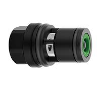 Grohe SmartControl antirretorno 14055000