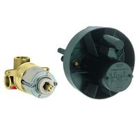 Grohe - Solo Parte Empotrable Ducha Ref. 33964000
