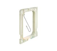 GROHE Soporte 42736 Para Electrónica Infrarroja Tectron