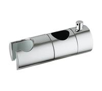 Grohe soporte de ducha 12140000