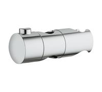 Grohe soporte de ducha 48099000