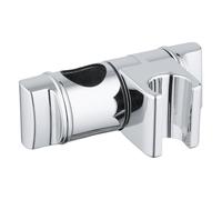 Grohe soporte de ducha 65380000