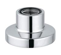 Grohe soporte de ducha | cm 27151000