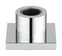 Grohe soporte de ducha | cm 27531000
