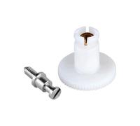 GROHE Soporte De Mango 45605 Para Atrio Cromo