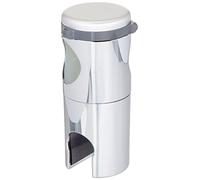 Grohe - Soporte deslizante para barras de ducha de Relexa, acabado cromado (Ref. 45650IP0)