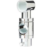 Grohe - Soporte deslizante Ref. 06765000