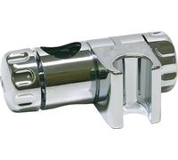 Grohe Soporte deslizante Ref. 07659000