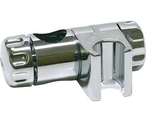 Grohe - Soporte deslizante Ref. 07659000