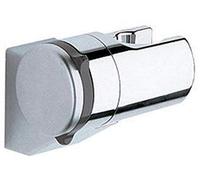 Grohe - Soporte Mural Regulable Ref. 28623000