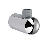 Grohe Soporte para Varilla 48098 Cromo