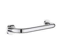 Grohe Start asidero para bañera 41189000