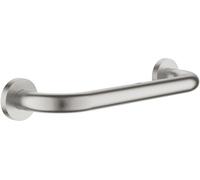 Grohe Start asidero para bañera 41189DC0