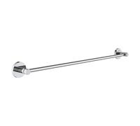 Grohe Start barra para toallas cromo 41178000
