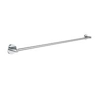 Grohe Start barra para toallas cromo 41187000