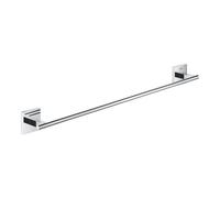 Grohe Start Cube barra para toallas cromo 41089000