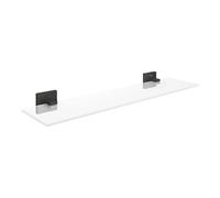 Grohe Start Cube estante 53 cm negro 411092430
