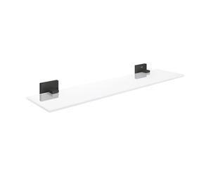 Grohe Start Cube estante 53 cm negro 411092430