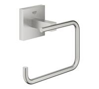 Grohe Start Cube portarrollos de papel higiénico acero 40978DC0