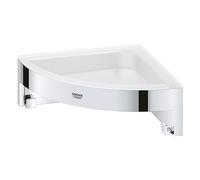 GROHE Start Cube - Estanteria de ducha, cromo, ref. 41106000