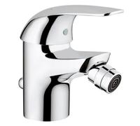 Grohe Start Eco - Grifo de Bidé Monomando (Ref. 23266000)